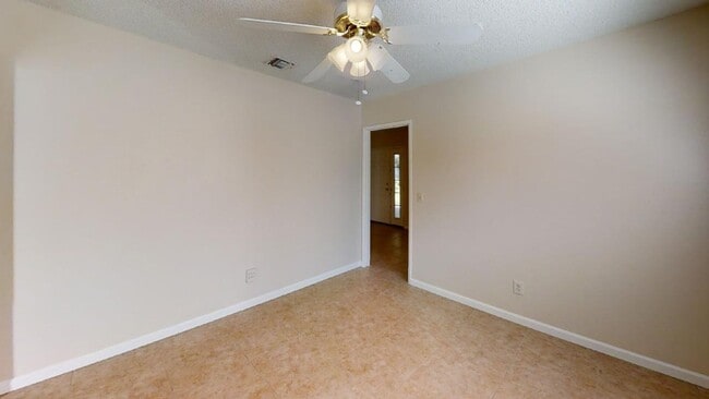 Building Photo - Coming soon 4/2 Two-Story Canyon Crest Cha...