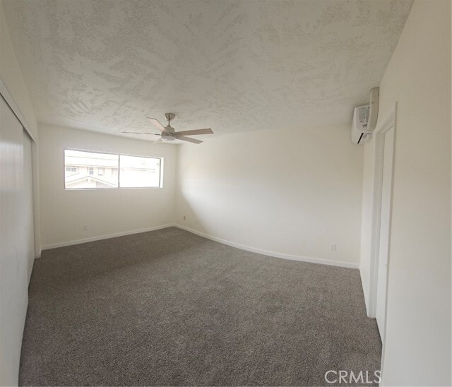 Building Photo - 17708 Palo Verde Ave