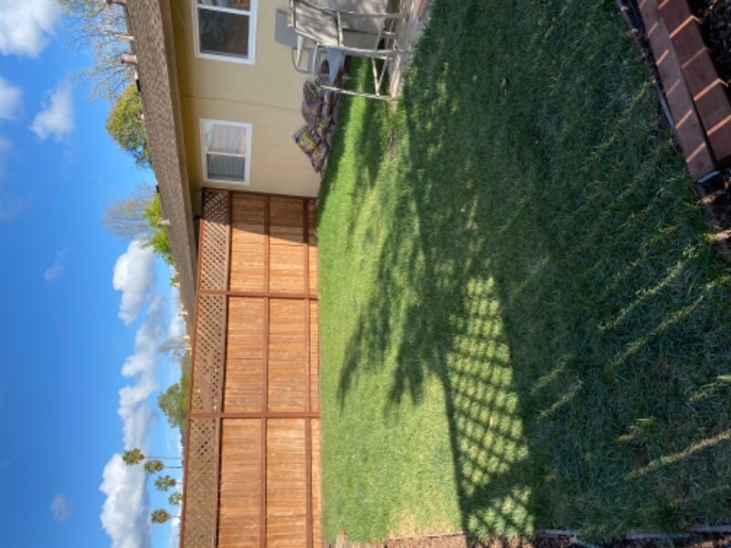 Building Photo - 4371 Hoen Ave
