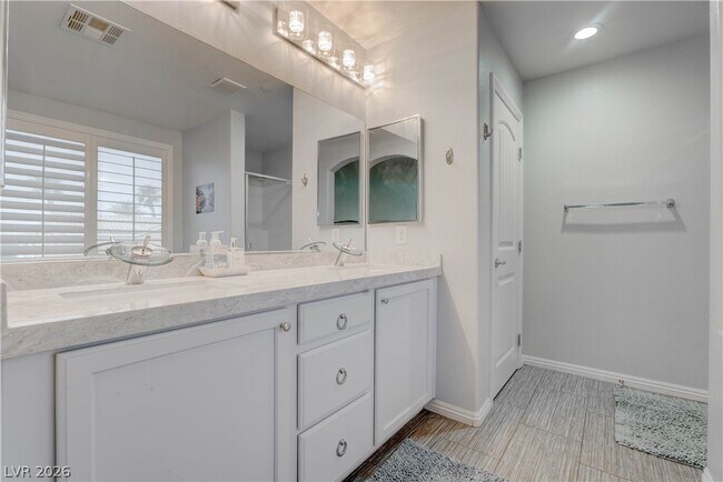 Building Photo - 48 Jasmine Point St