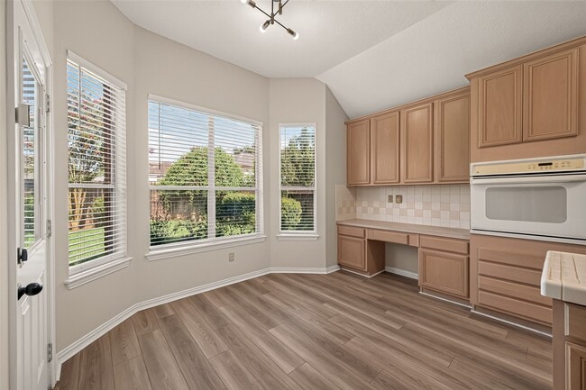 Building Photo - 2607 Plantation Hollow Ct