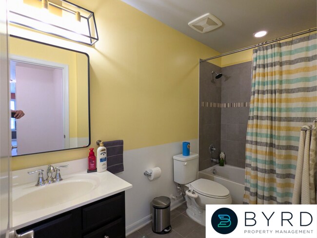 Building Photo - 16919 Wild Senna Pl