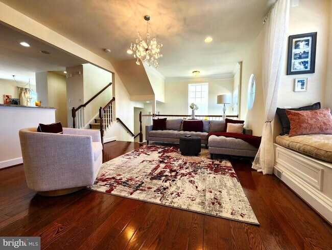 Building Photo - 6254 Summit Point Ct