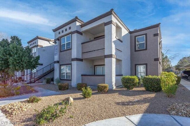 Building Photo - 7255 W Sunset Rd