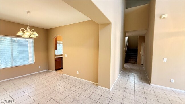 Building Photo - 7777 Lobella St