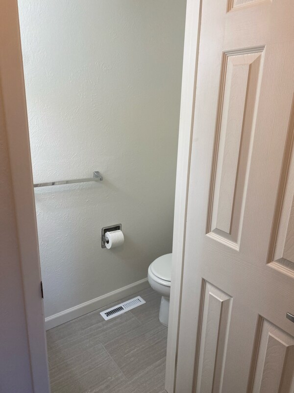 Building Photo - 10510 Kline Way