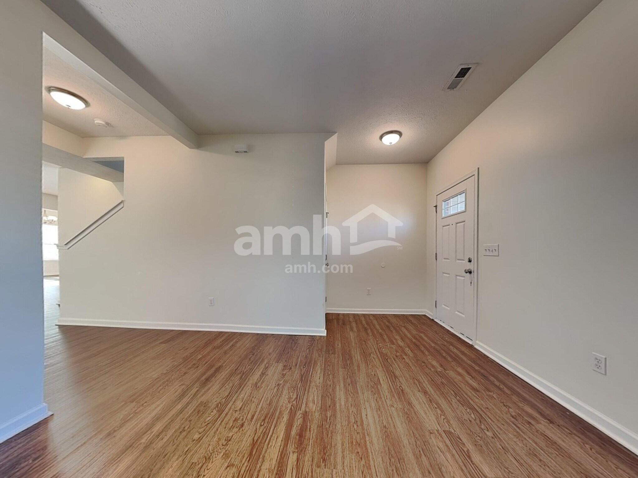 Building Photo - 1395 Apple Farm Dr