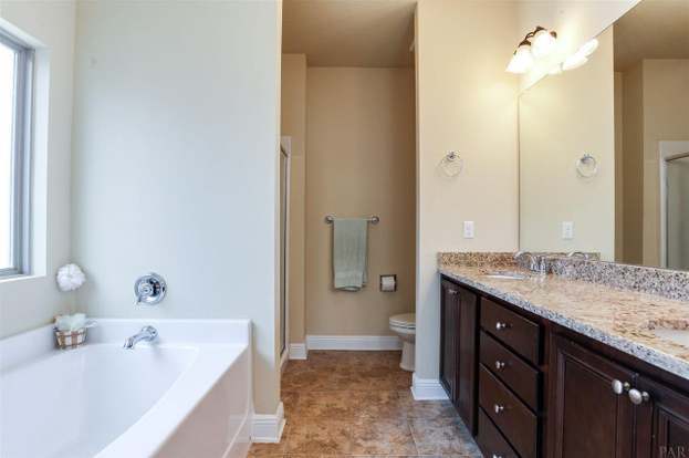 Building Photo - 3903 Tuscany Way