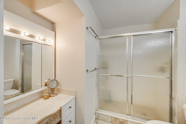 Building Photo - 1248 Admiralty Blvd
