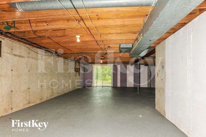 Building Photo - 11259 Prentice Dr