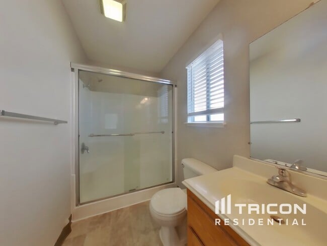 Building Photo - 5204 Firenza Way