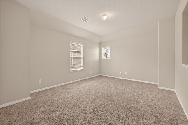Building Photo - 24902 Signorelli Way
