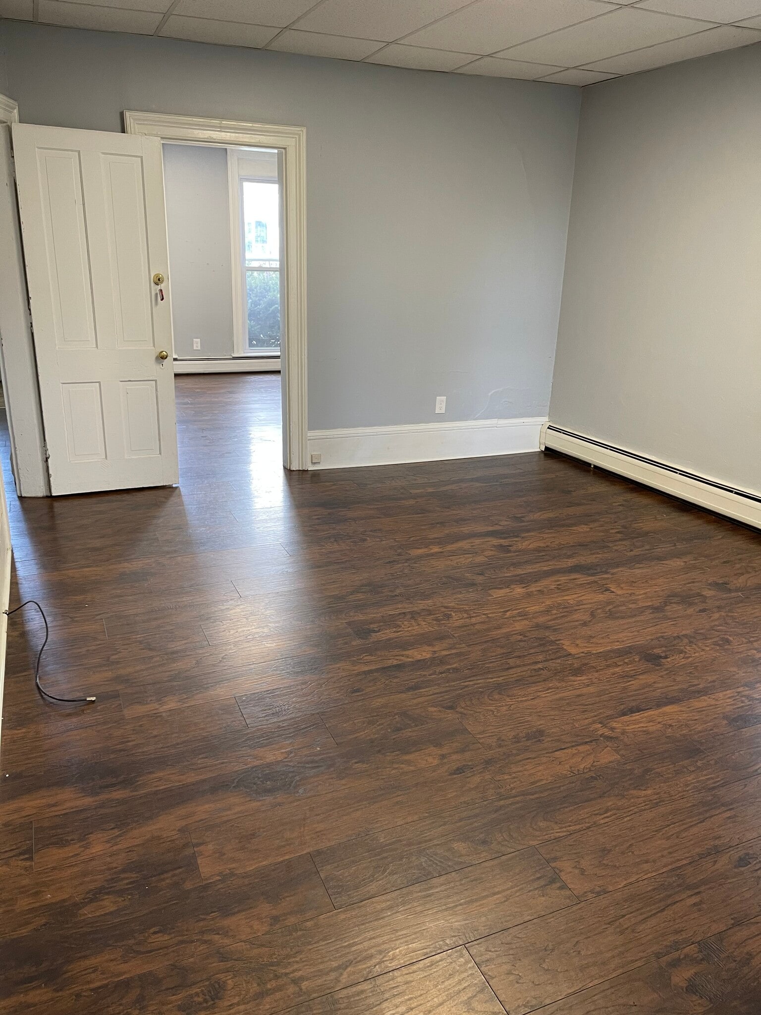 Building Photo - 233 Washington St