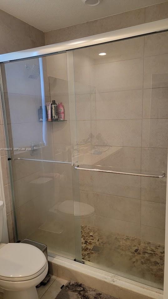 Building Photo - 10455 NW 82nd St