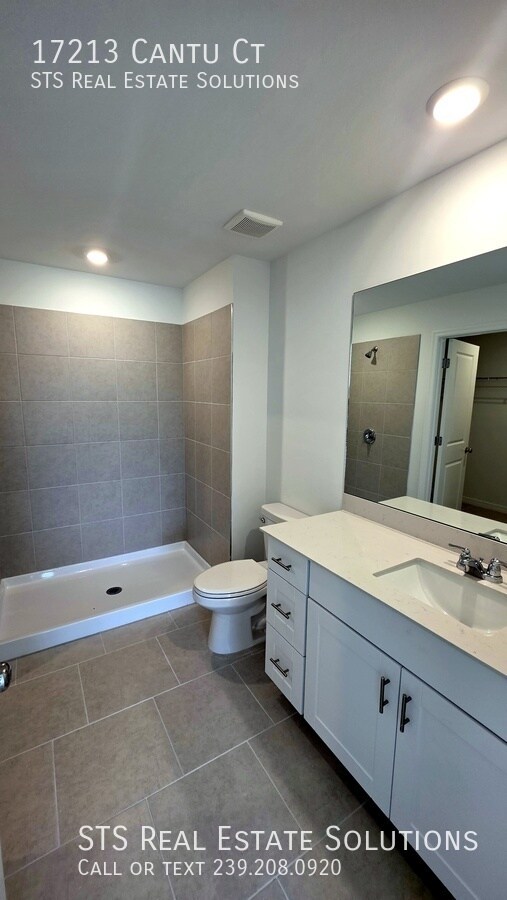 Building Photo - 17213 Connecticut Ave