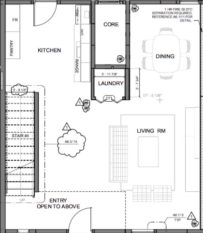 Building Photo - 825-827 Kodak Drive