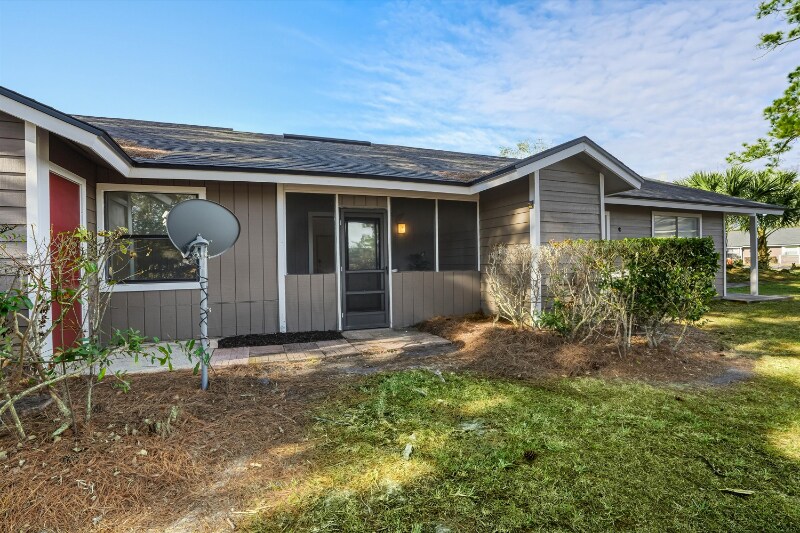 Building Photo - 8329 Derbyshire Pl