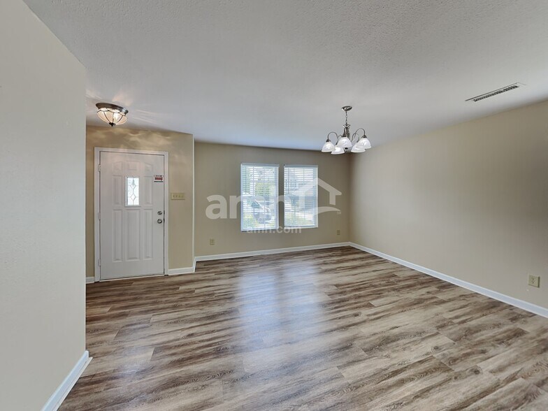 Building Photo - 4148 Kellybrook Dr