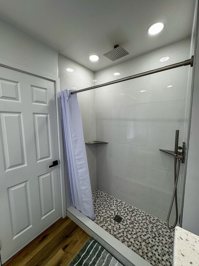 Building Photo - 95-457-457 Kaelo Pl