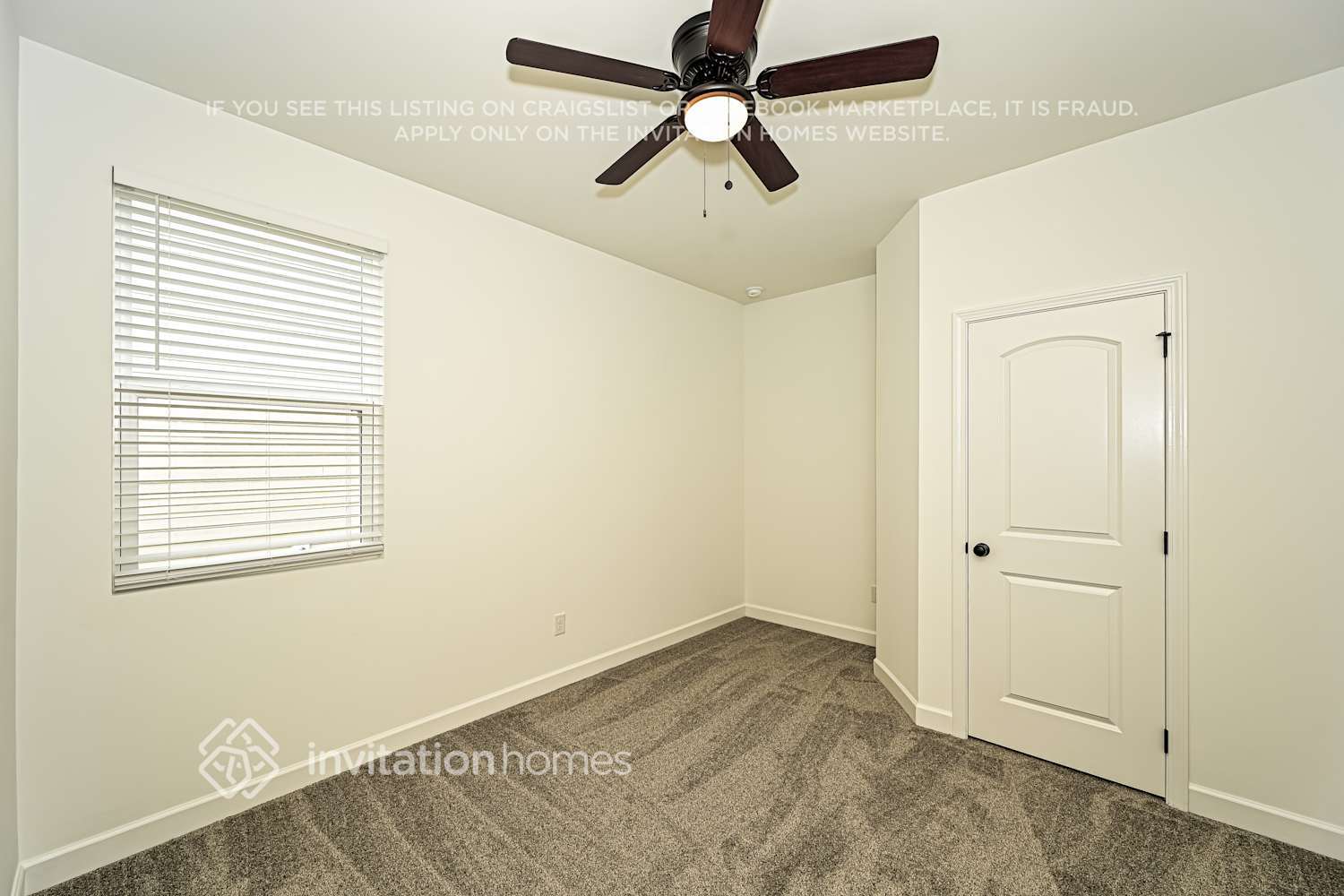 Building Photo - 212 E Millbrook Dr