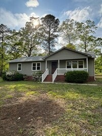 Building Photo - 5600 Qualla Rd