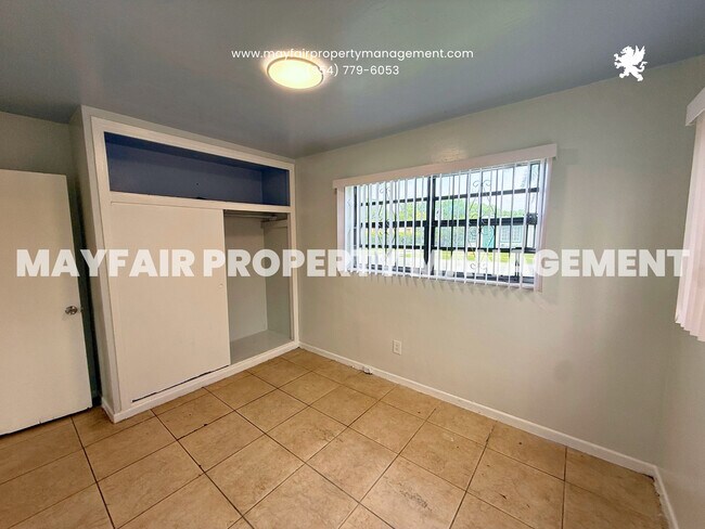 Building Photo - 20520 NW 24th Ct