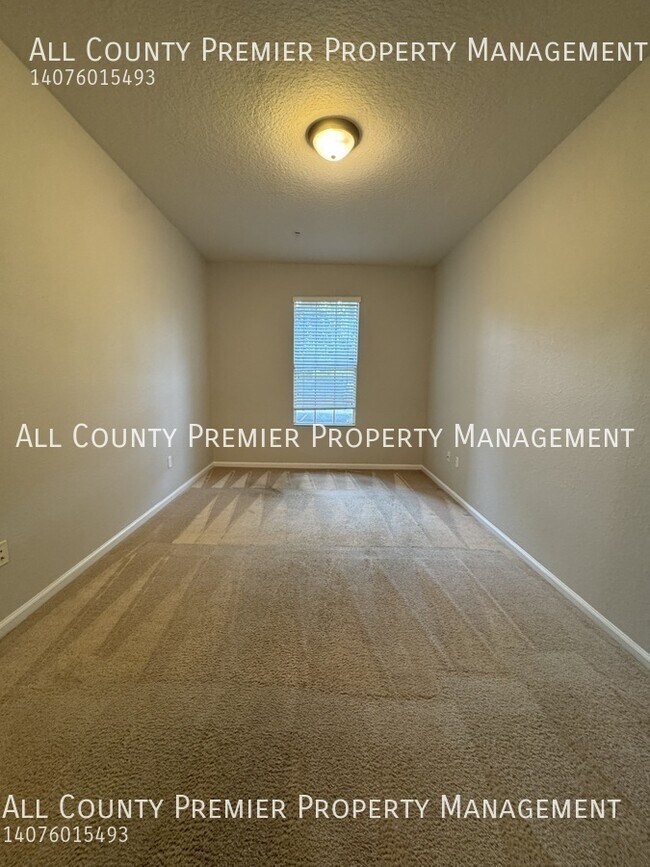 Building Photo - 3341 Whitestone Cir