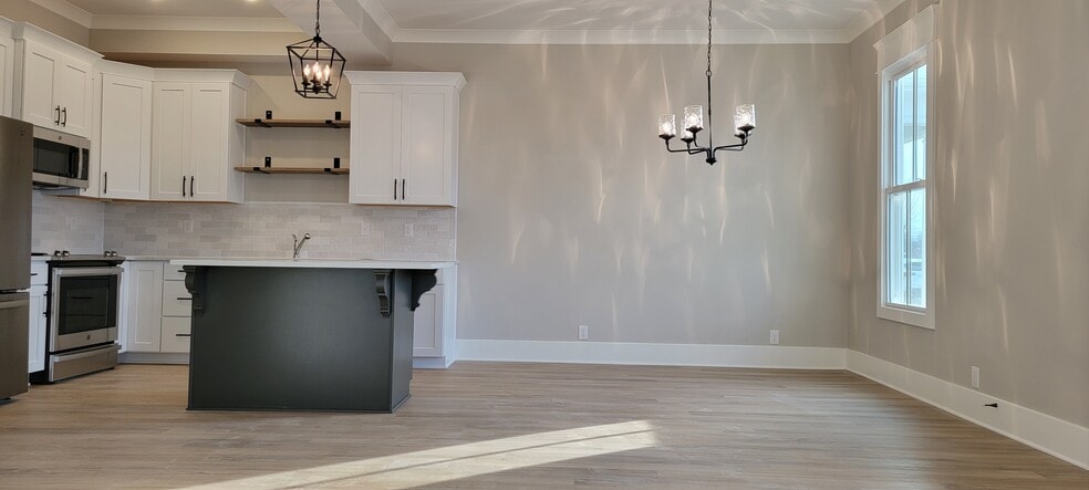 Building Photo - 10932 Monkshood Dr