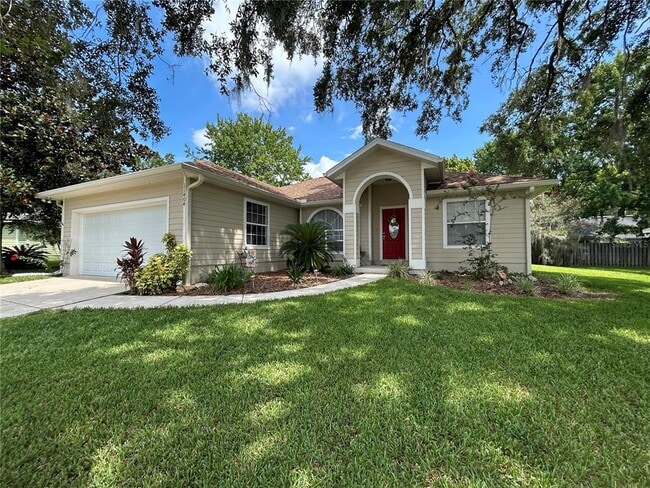 Primary Photo - 11404 NW 32nd Ave