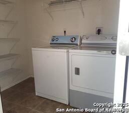 Building Photo - 3826 Miho