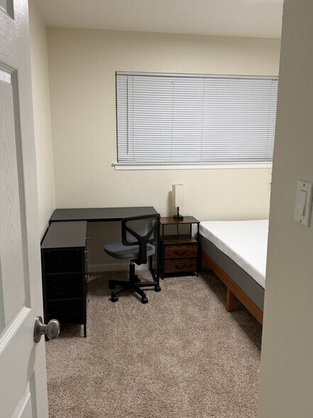 room 2 - 6121 Westholme Way