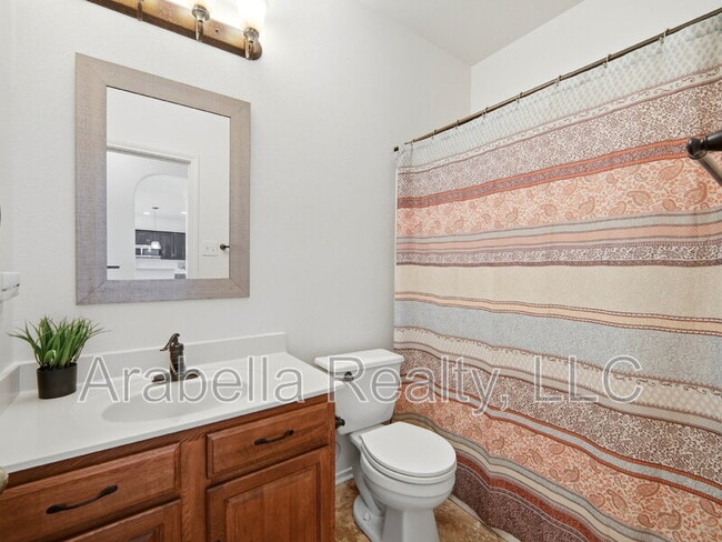 Building Photo - 25611 Preserve Crest