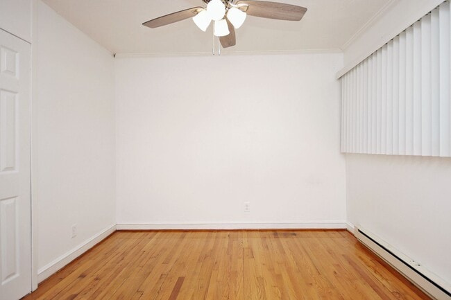 Building Photo - Dog-Friendly Duplex Near Shops at Stonefield