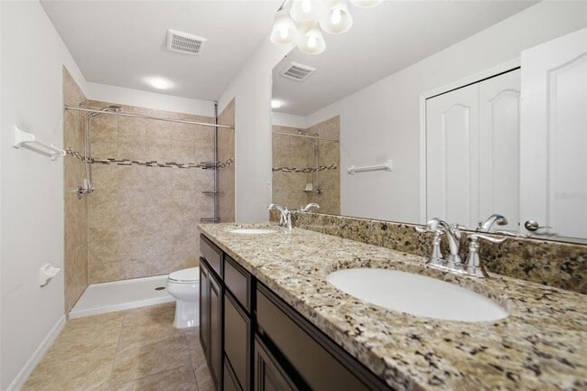 Building Photo - 10903 Verawood Dr