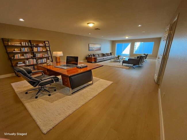 Building Photo - 11155 Grants Landing Ct
