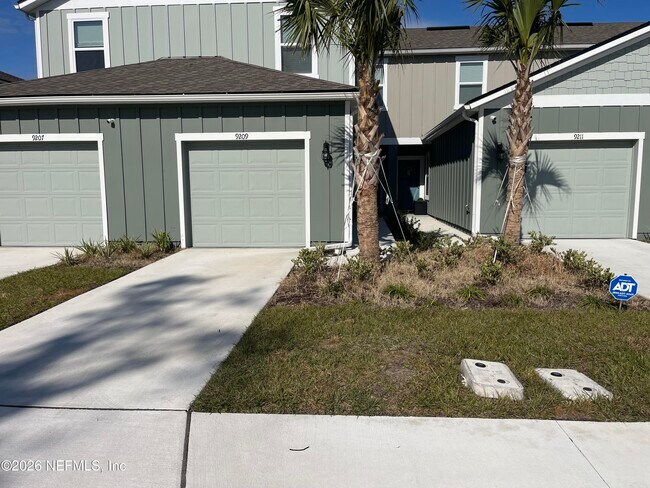 Building Photo - 9209 Stony Brk Rd