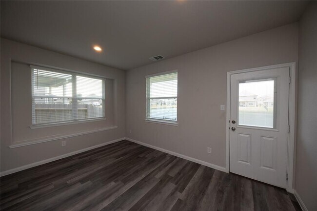 Building Photo - 24918 Bastiani Canvas Ln
