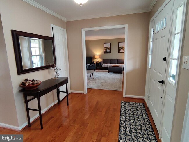 Building Photo - 12761 Flat Meadow Ln