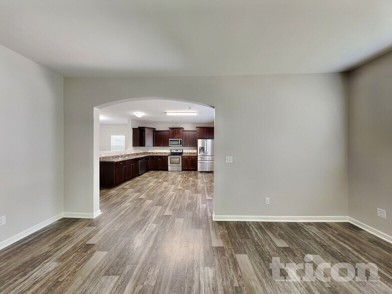 Building Photo - 841 Georgia Oak Ln
