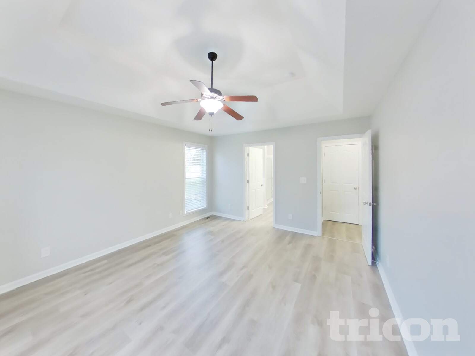 Building Photo - 775 Vera Dr