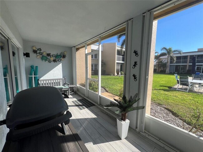 Building Photo - 3251 White Ibis Ct