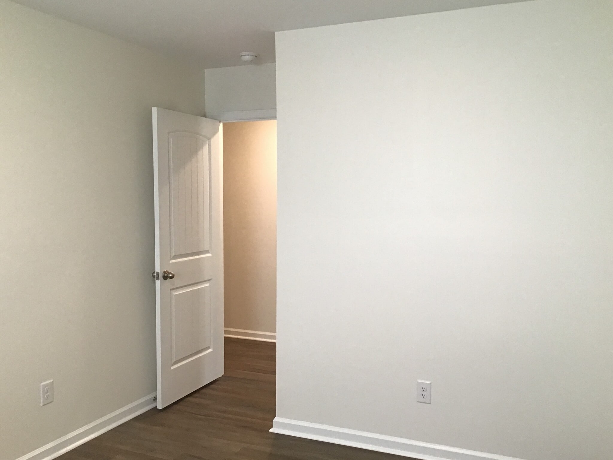 Building Photo - 1208 Dogwood Neck Dr