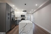 Building Photo - 3849 Fairmount Ave