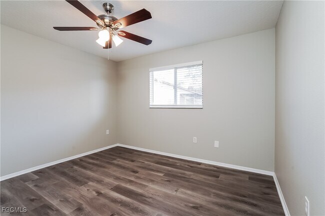 Building Photo - 21024 Keeler Ave