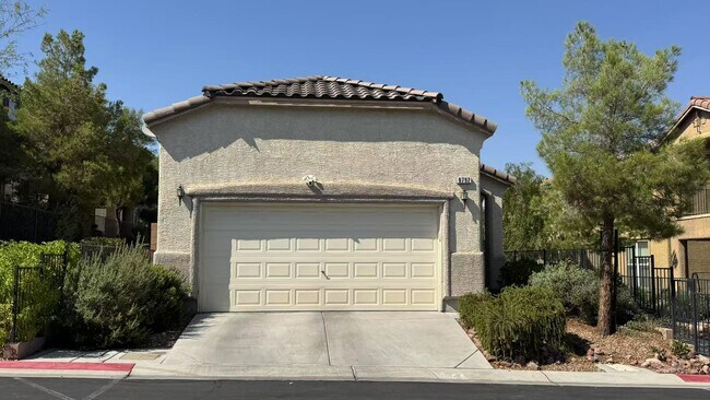 Building Photo - 8792 Norton Peak Ave