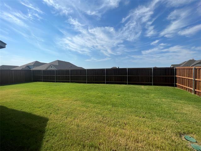 Building Photo - 820 Rosebud Trl