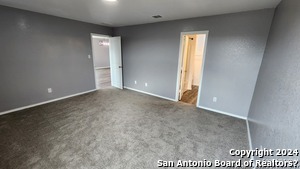 Building Photo - 9744 Marbach Brk