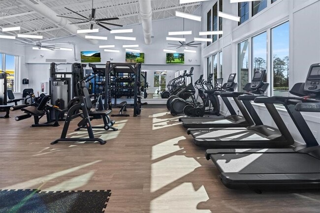 Building Photo - 10059 Gazebo Aly