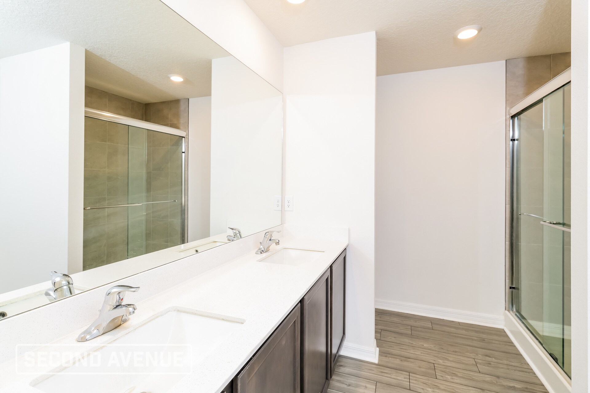 Building Photo - 1195 Siboney St NW