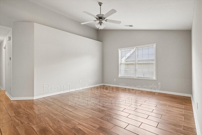 Building Photo - 114 Grisham Dr
